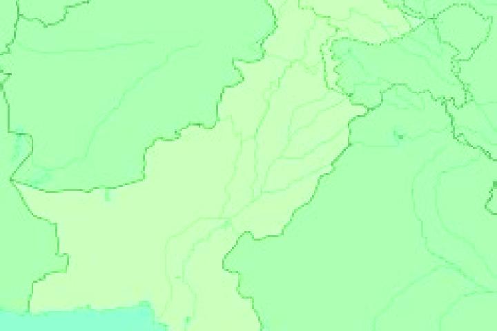 10 escort profiles in Kaleke Mandi, Pakistan. Browse companions, services, rates and book online. Incall and outcall available.