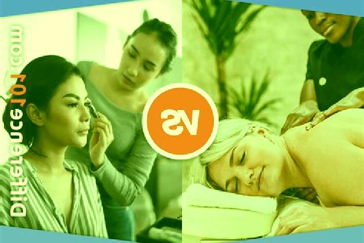 10 escort profiles in Kalovatos, Greece. Browse companions, services, rates and book online. Incall and outcall available.