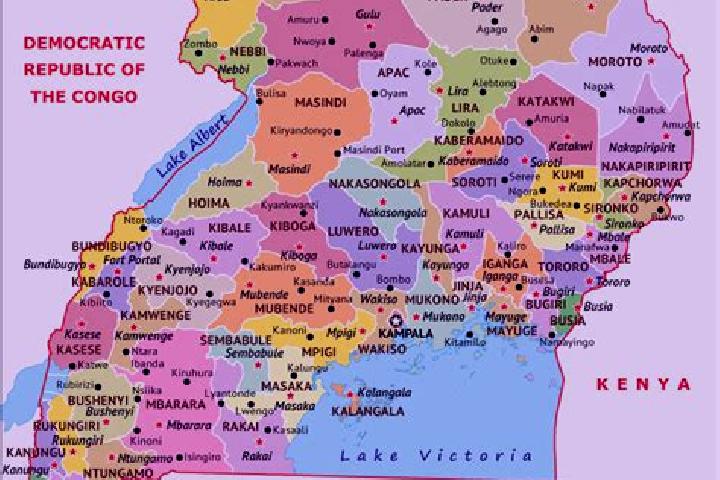 10 escort profiles in Kalungu, Uganda. Browse companions, services, rates and book online. Incall and outcall available.