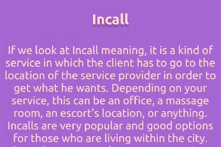 10 escort profiles in Kamala, Ivory Coast. Browse companions, services, rates and book online. Incall and outcall available.