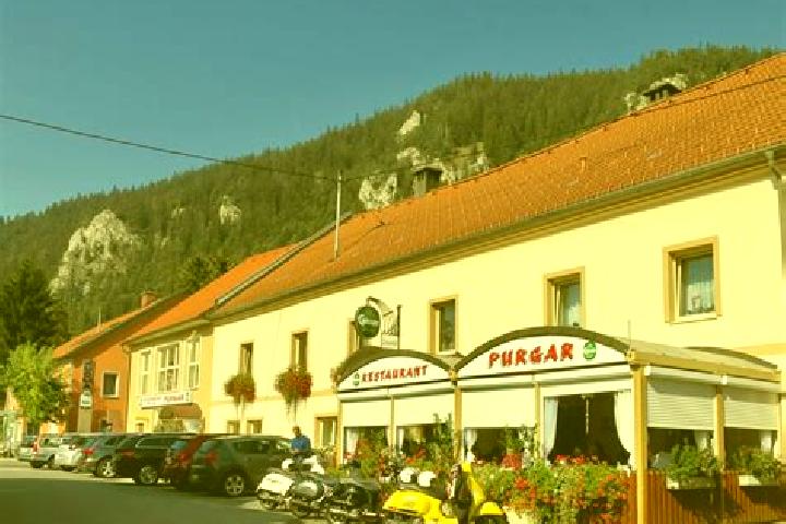 10 escort profiles in Kammern im Liesingtal, Austria. Browse companions, services, rates and book online. Incall and outcall available.