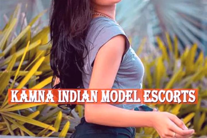 10 escort profiles in Kamna Gorica, Slovenia. Browse companions, services, rates and book online. Incall and outcall available.