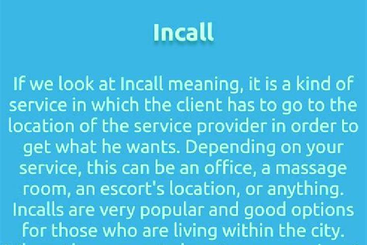 10 escort profiles in Kanebly, Ivory Coast. Browse companions, services, rates and book online. Incall and outcall available.