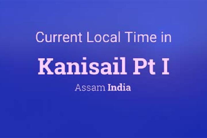 10 escort profiles in Kanisail Pt I, India. Browse companions, services, rates and book online. Incall and outcall available.
