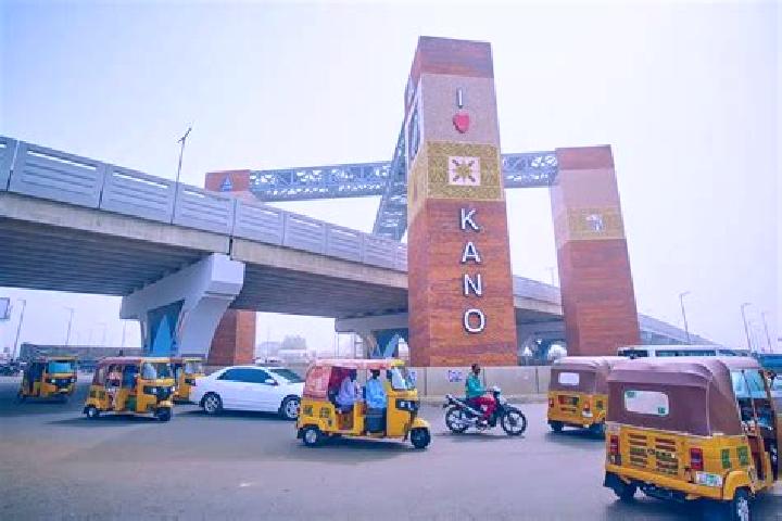 10 escort profiles in Kano, Nigeria. Browse companions, services, rates and book online. Incall and outcall available.