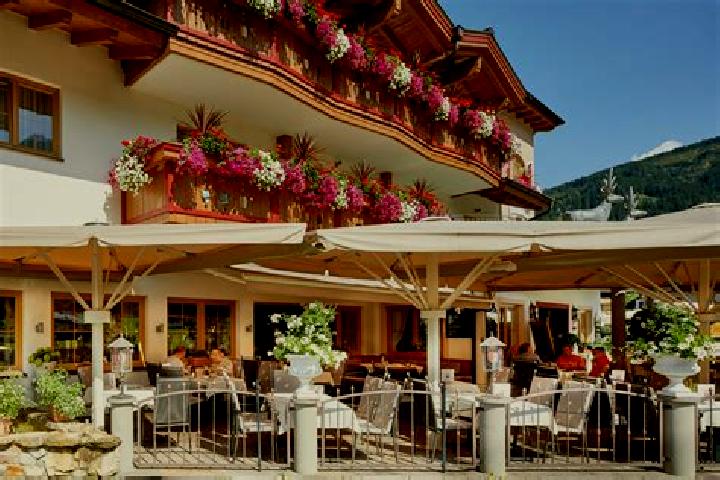 10 escort profiles in Kaprun, Austria. Browse companions, services, rates and book online. Incall and outcall available.