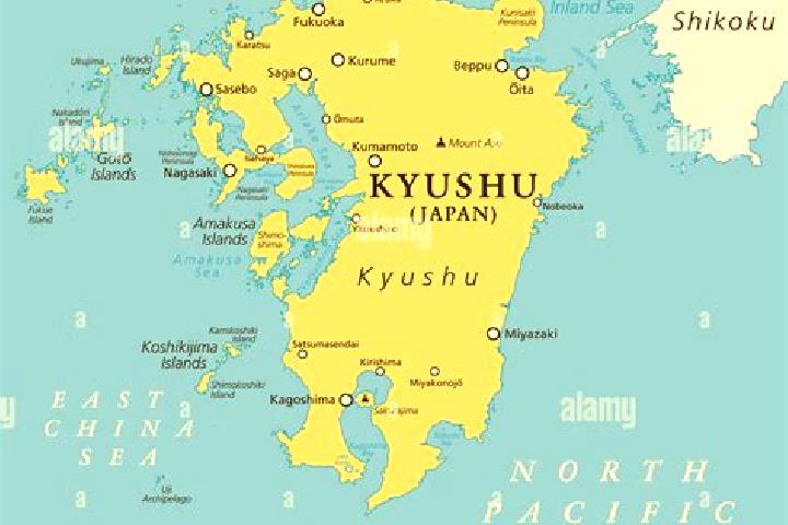 10 escort profiles in Karatsu, Japan. Browse companions, services, rates and book online. Incall and outcall available.