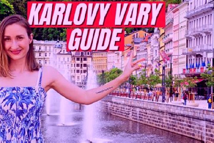 10 escort profiles in Karlova Ves, Slovakia. Browse companions, services, rates and book online. Incall and outcall available.