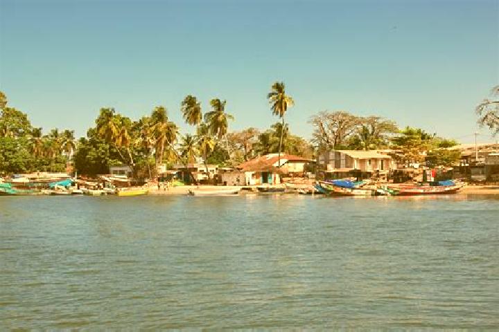 10 escort profiles in Kedougou, Senegal. Browse companions, services, rates and book online. Incall and outcall available.