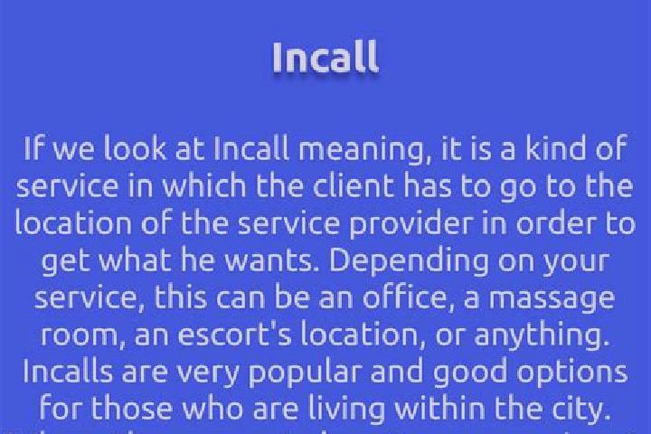 10 escort profiles in Keenagh, Ireland. Browse companions, services, rates and book online. Incall and outcall available.