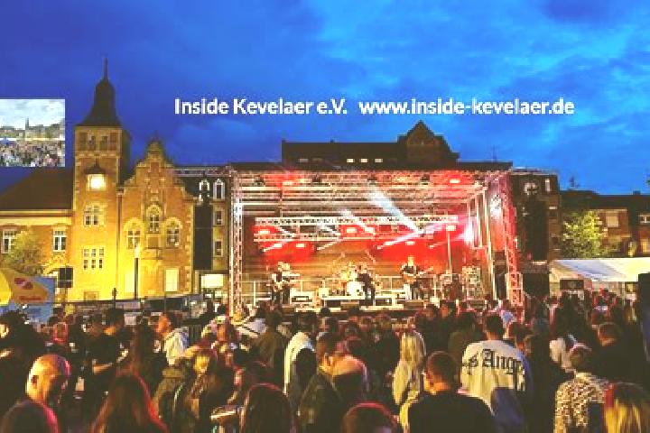 10 escort profiles in Kevelaer, Germany. Browse companions, services, rates and book online. Incall and outcall available.