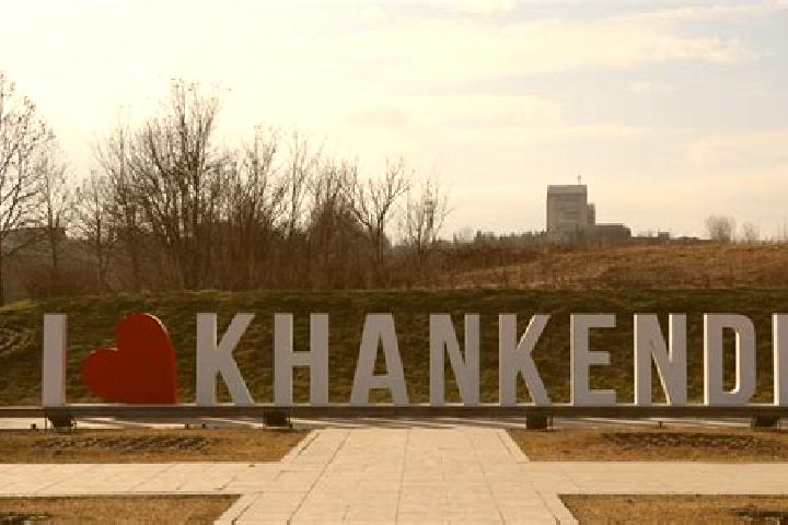 10 escort profiles in Khankendi, Azerbaijan. Browse companions, services, rates and book online. Incall and outcall available.