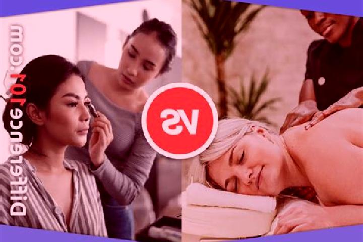 10 escort profiles in Kharas, Palestine. Browse companions, services, rates and book online. Incall and outcall available.