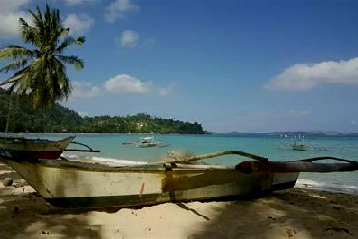 10 escort profiles in Kibungan, Philippines. Browse companions, services, rates and book online. Incall and outcall available.
