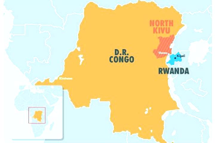 10 escort profiles in Kikwit, DR Congo. Browse companions, services, rates and book online. Incall and outcall available.