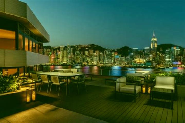 10 escort profiles in Kingsford Terrace, Hong Kong. Browse companions, services, rates and book online. Incall and outcall available.