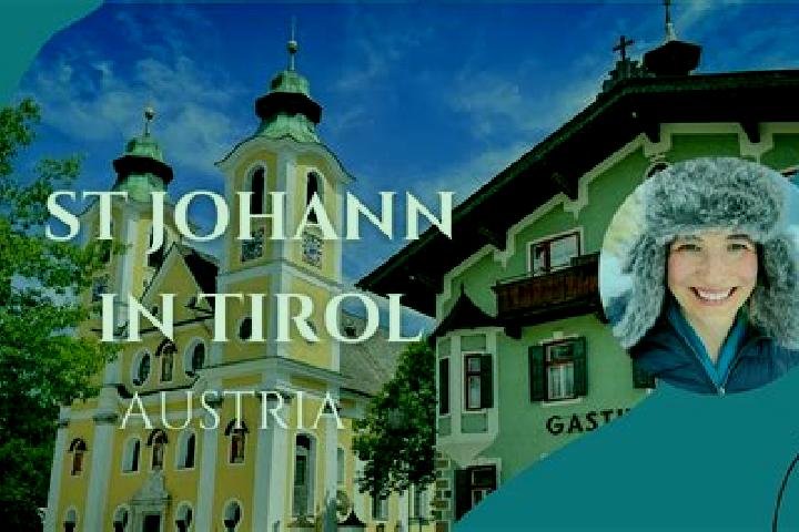 10 escort profiles in Kirchberg in Tirol, Austria. Browse companions, services, rates and book online. Incall and outcall available.
