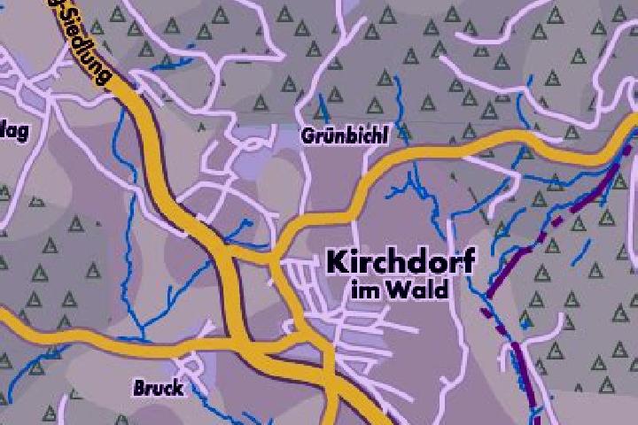 10 escort profiles in Kirchdorf im Wald, Germany. Browse companions, services, rates and book online. Incall and outcall available.