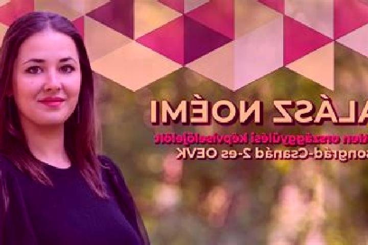 10 escort profiles in Kiskunmajsa, Hungary. Browse companions, services, rates and book online. Incall and outcall available.