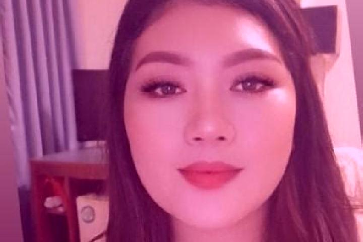 10 escort profiles in Kitasugama, Japan. Browse companions, services, rates and book online. Incall and outcall available.