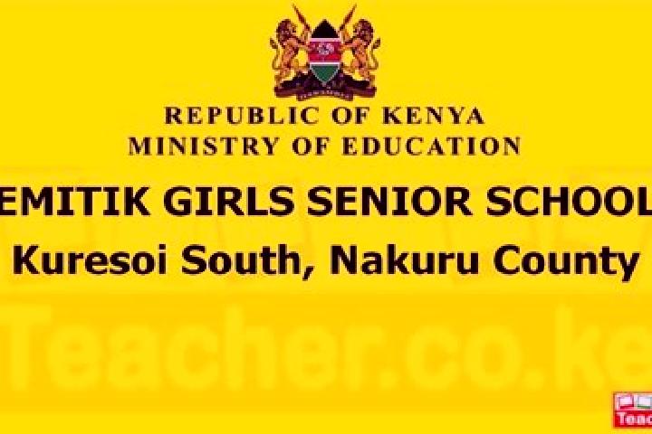 10 escort profiles in Kithimani, Kenya. Browse companions, services, rates and book online. Incall and outcall available.