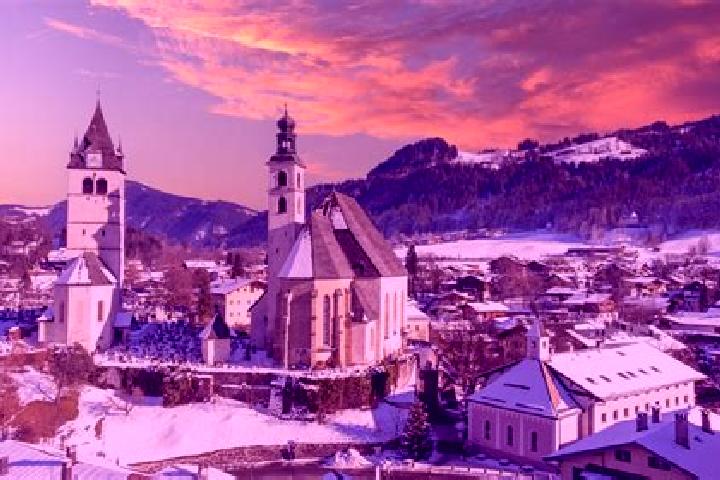 10 escort profiles in Kitzbuehel, Austria. Browse companions, services, rates and book online. Incall and outcall available.