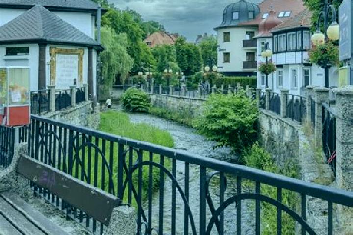 10 escort profiles in Klodzko, Poland. Browse companions, services, rates and book online. Incall and outcall available.