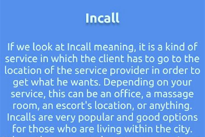 10 escort profiles in Kodiakro, Ivory Coast. Browse companions, services, rates and book online. Incall and outcall available.