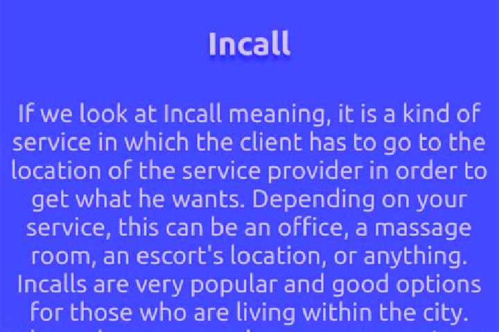 10 escort profiles in Kokofle, Ivory Coast. Browse companions, services, rates and book online. Incall and outcall available.