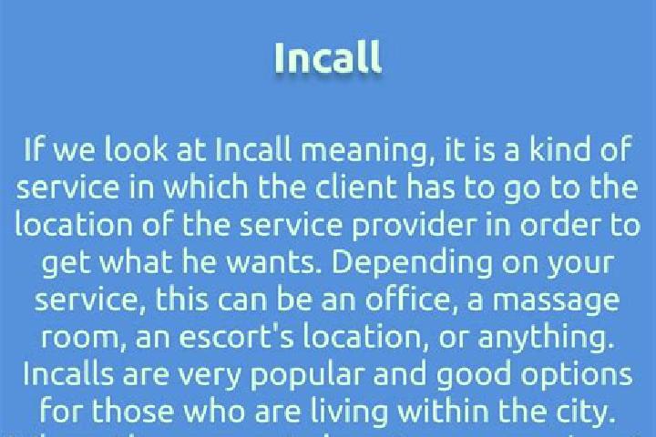 10 escort profiles in Koni, Ivory Coast. Browse companions, services, rates and book online. Incall and outcall available.