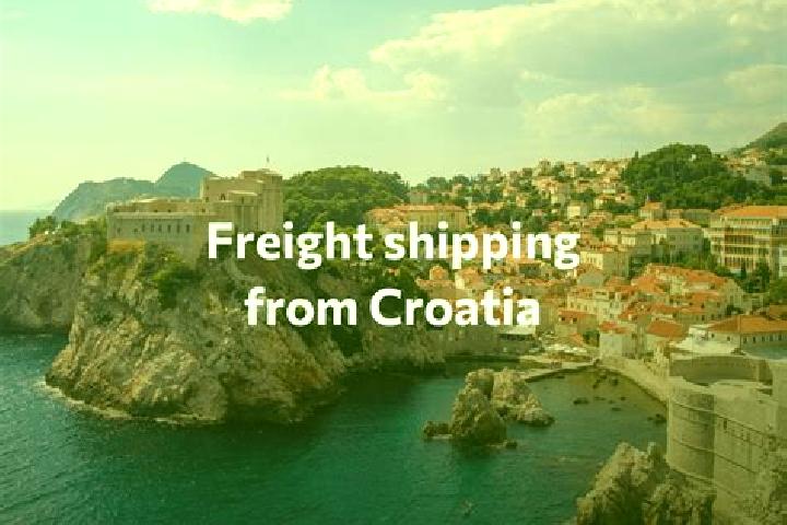 10 escort profiles in Kopcevec, Croatia. Browse companions, services, rates and book online. Incall and outcall available.