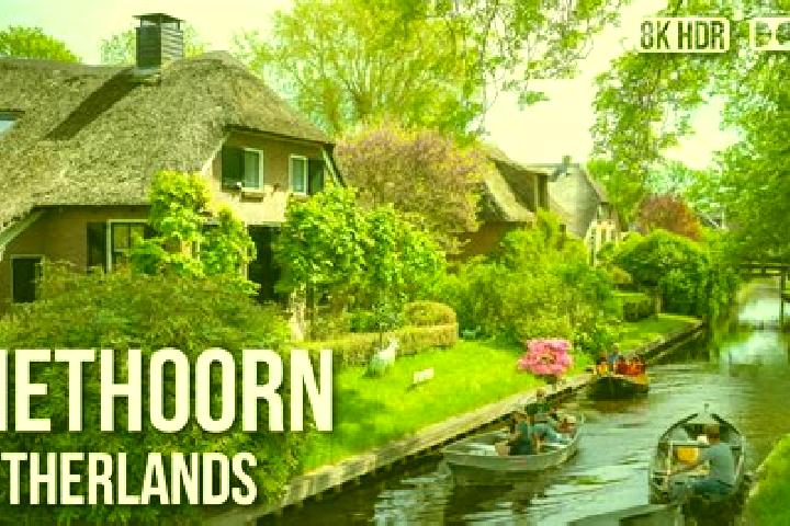 10 escort profiles in Kornhorn, Netherlands. Browse companions, services, rates and book online. Incall and outcall available.