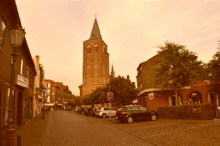 10 escort profiles in Korschenbroich, Germany. Browse companions, services, rates and book online. Incall and outcall available.