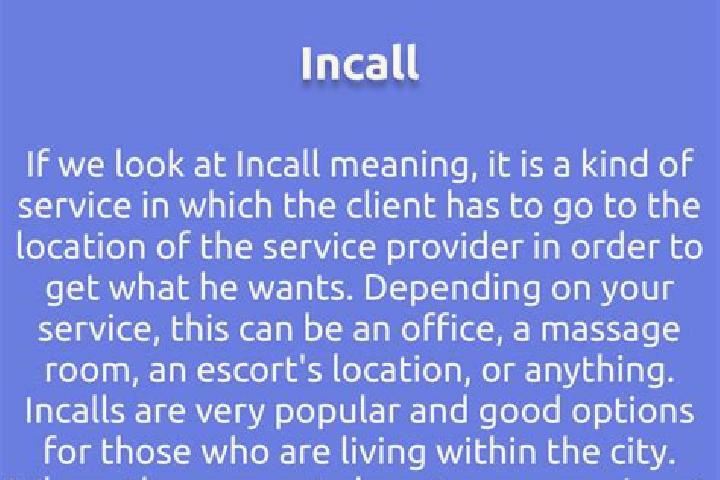 10 escort profiles in Kotolo, Ivory Coast. Browse companions, services, rates and book online. Incall and outcall available.