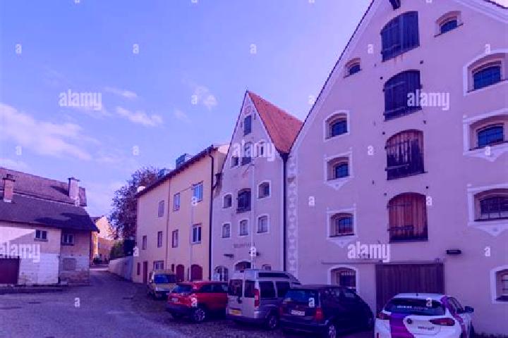 10 escort profiles in Kraiburg am Inn, Germany. Browse companions, services, rates and book online. Incall and outcall available.