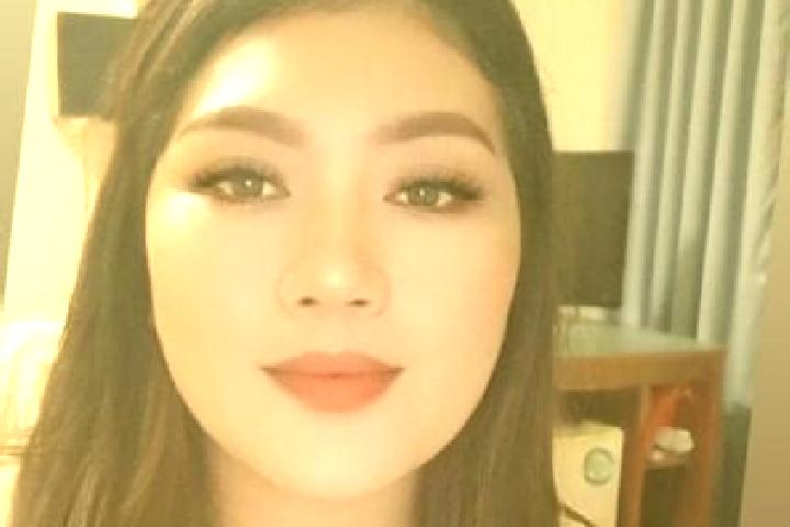 10 escort profiles in Krajan Pakel, Indonesia. Browse companions, services, rates and book online. Incall and outcall available.
