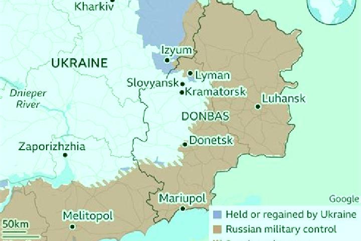 10 escort profiles in Krasny Partizan, Ukraine. Browse companions, services, rates and book online. Incall and outcall available.