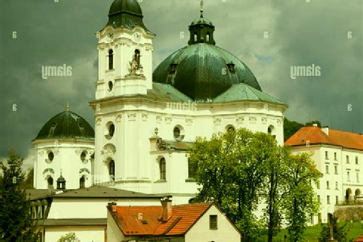 10 escort profiles in Krtiny, Czech Republic. Browse companions, services, rates and book online. Incall and outcall available.
