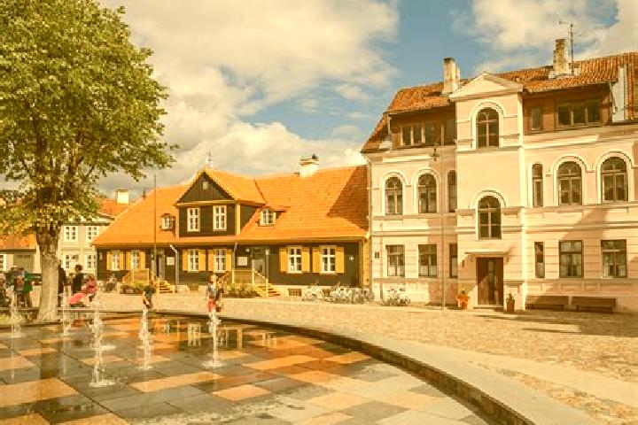 10 escort profiles in Kuldiga, Latvia. Browse companions, services, rates and book online. Incall and outcall available.