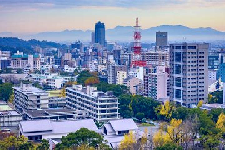 10 escort profiles in Kumamoto, Japan. Browse companions, services, rates and book online. Incall and outcall available.