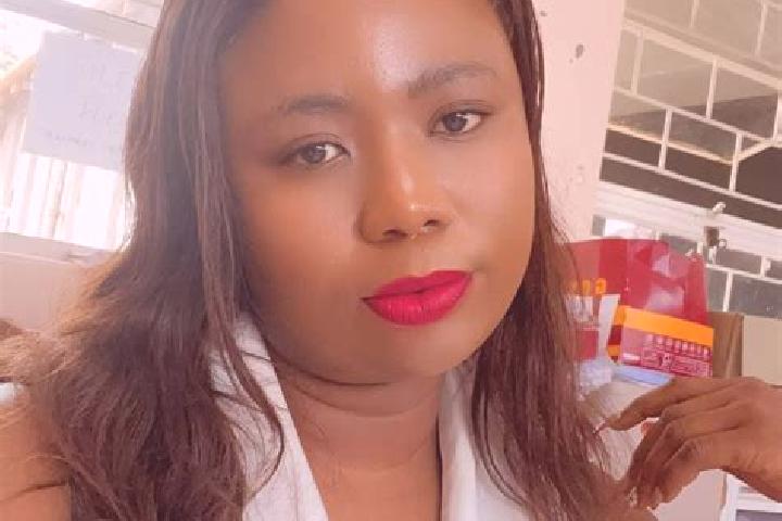 10 escort profiles in Kutloanong, South Africa. Browse companions, services, rates and book online. Incall and outcall available.