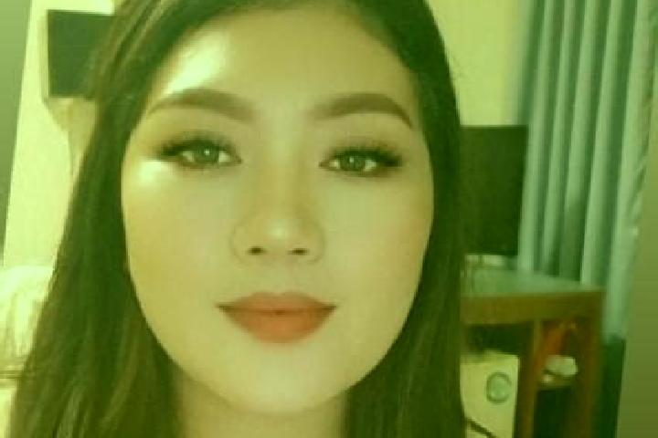 10 escort profiles in Kwa Hnee, Myanmar. Browse companions, services, rates and book online. Incall and outcall available.