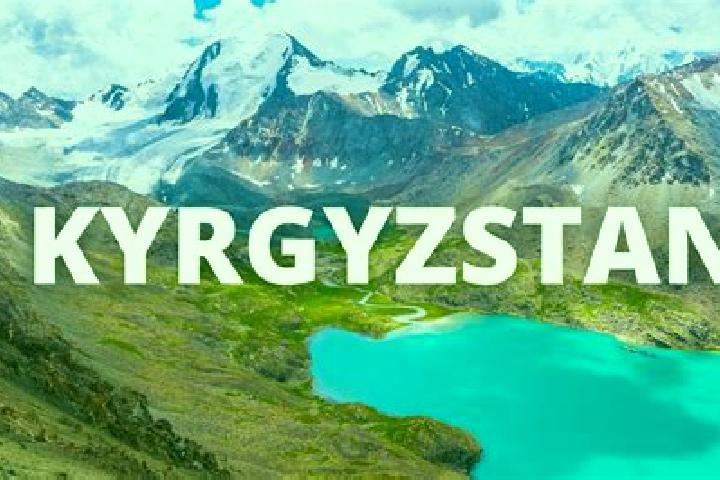 10 escort profiles in Kyzyl-Jol, Kyrgyzstan. Browse companions, services, rates and book online. Incall and outcall available.