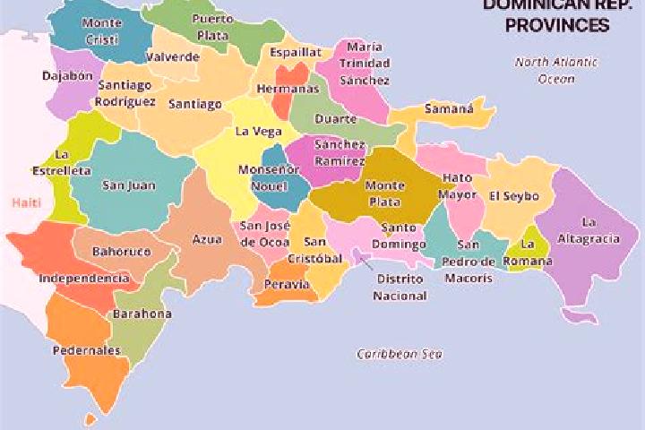 10 escort profiles in La Agustina, Dominican Republic. Browse companions, services, rates and book online. Incall and outcall available.