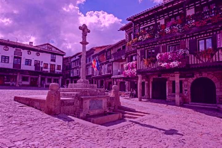 10 escort profiles in La Alberca, Spain. Browse companions, services, rates and book online. Incall and outcall available.