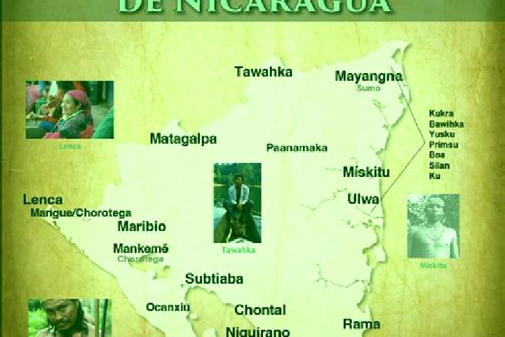10 escort profiles in La Conquista, Nicaragua. Browse companions, services, rates and book online. Incall and outcall available.