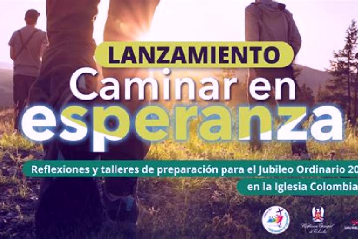 10 escort profiles in La Esperanza, Colombia. Browse companions, services, rates and book online. Incall and outcall available.