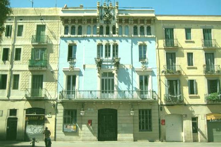 10 escort profiles in la Font de la Guatlla, Spain. Browse companions, services, rates and book online. Incall and outcall available.