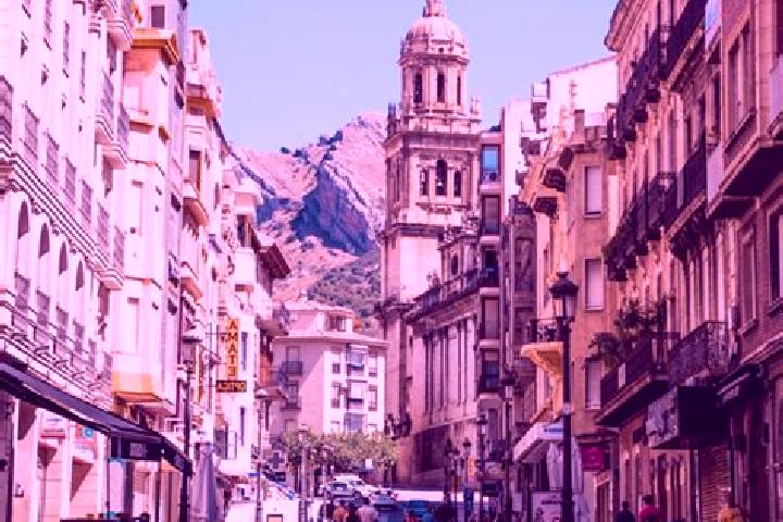10 escort profiles in La Guardia de Jaen, Spain. Browse companions, services, rates and book online. Incall and outcall available.