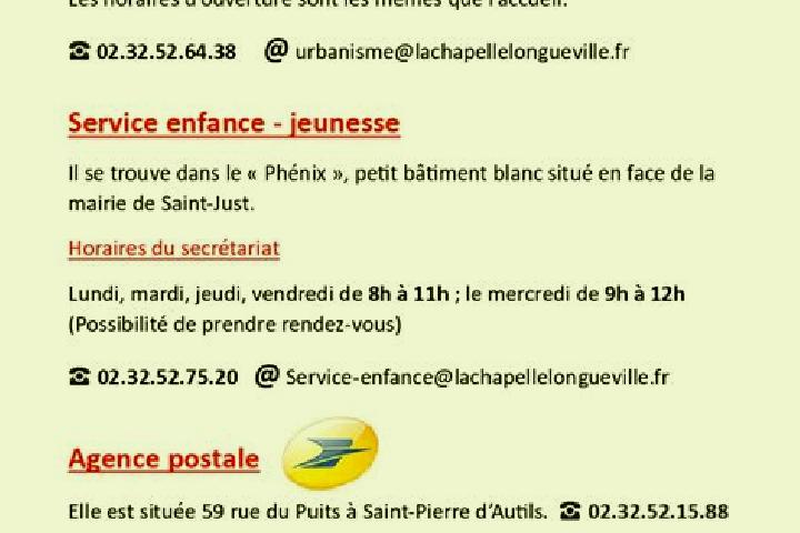 10 escort profiles in La Longueville, France. Browse companions, services, rates and book online. Incall and outcall available.